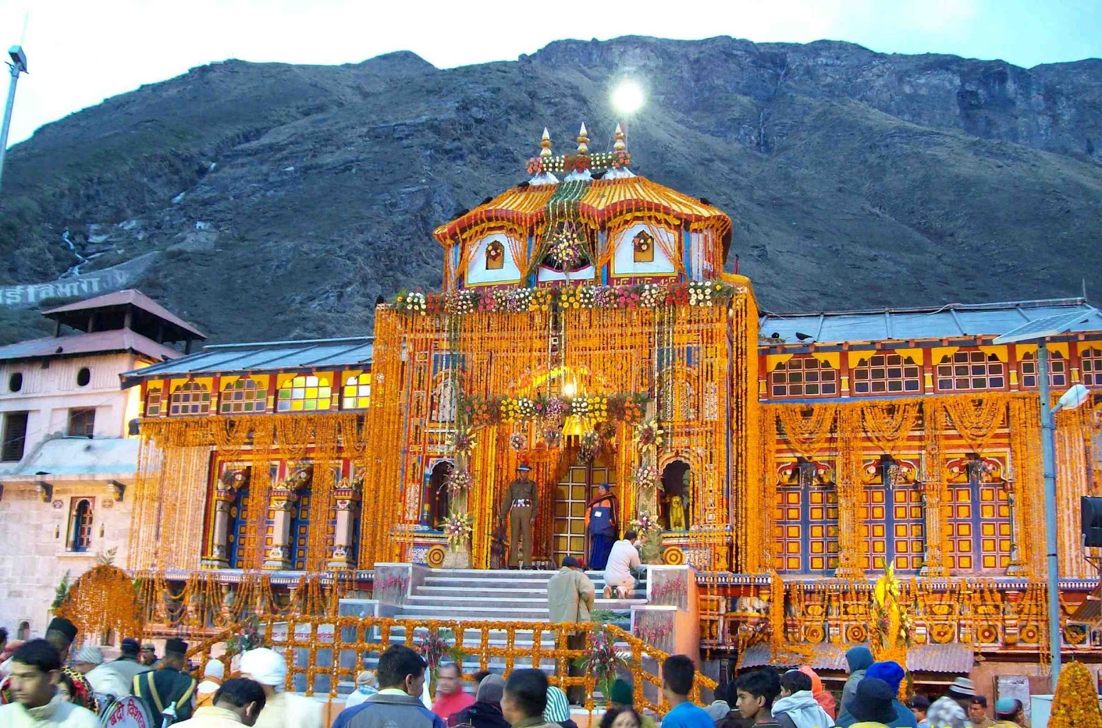  - chardham_yatra_2014